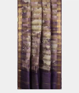 purple-tussar-printed-saree-t746993-t746993-b