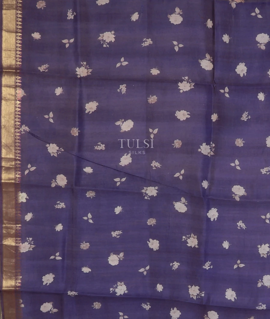 purple-tussar-printed-saree-t746993-t746993-c