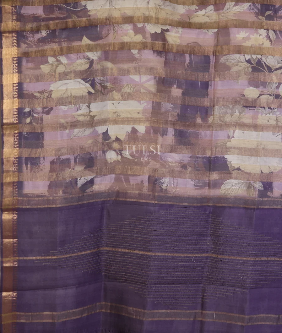 purple-tussar-printed-saree-t746993-t746993-d