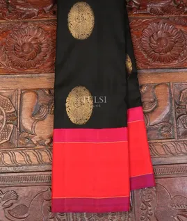 black-kanjivaram-silk-saree-t751181-t751181-a