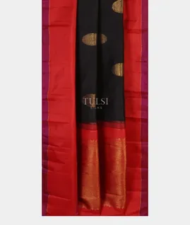 black-kanjivaram-silk-saree-t751181-t751181-b
