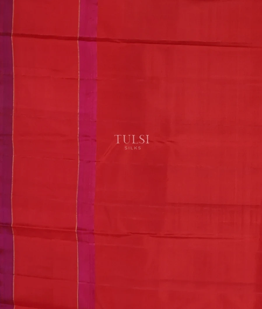 black-kanjivaram-silk-saree-t751181-t751181-c