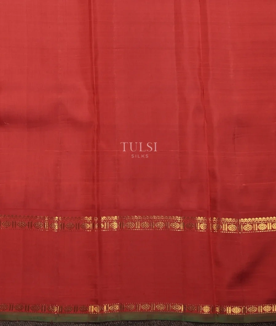 bottle-green-kanjivaram-silk-saree-t751185-t751185-c