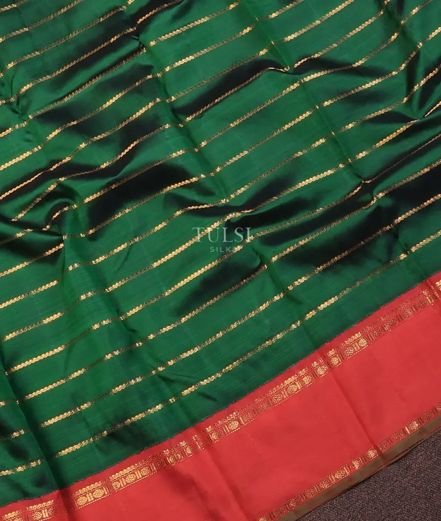 bottle-green-kanjivaram-silk-saree-t751185-t751185-e