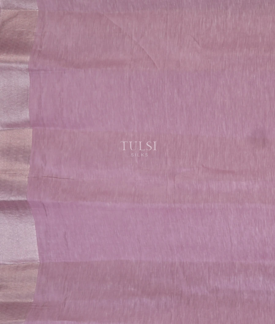 lavender-banaras-linen-saree-t744472-t744472-c