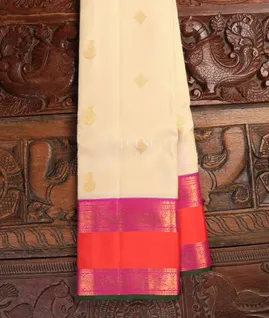 off-white-kanjivaram-silk-saree-t751210-t751210-a