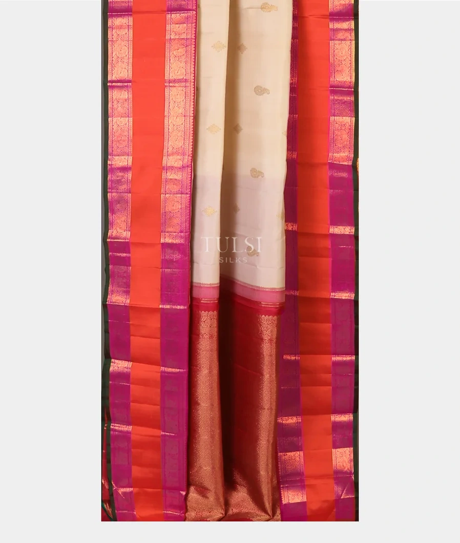 off-white-kanjivaram-silk-saree-t751210-t751210-b