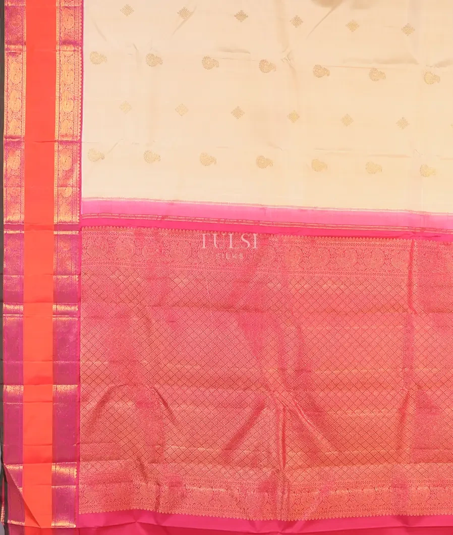 off-white-kanjivaram-silk-saree-t751210-t751210-d