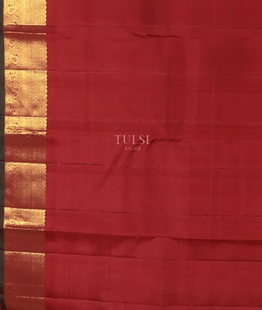 cream-kanjivaram-silk-saree-t751207-t751207-c