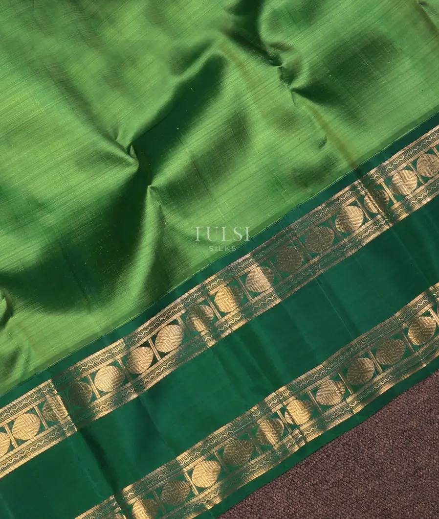 green-kanjivaram-silk-saree-t751212-t751212-d