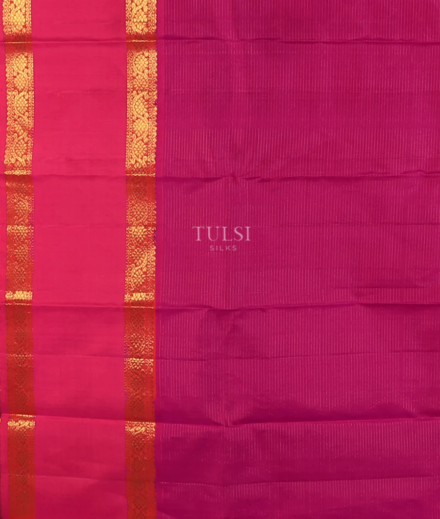 pink-kanjivaram-silk-saree-t719159-t719159-c