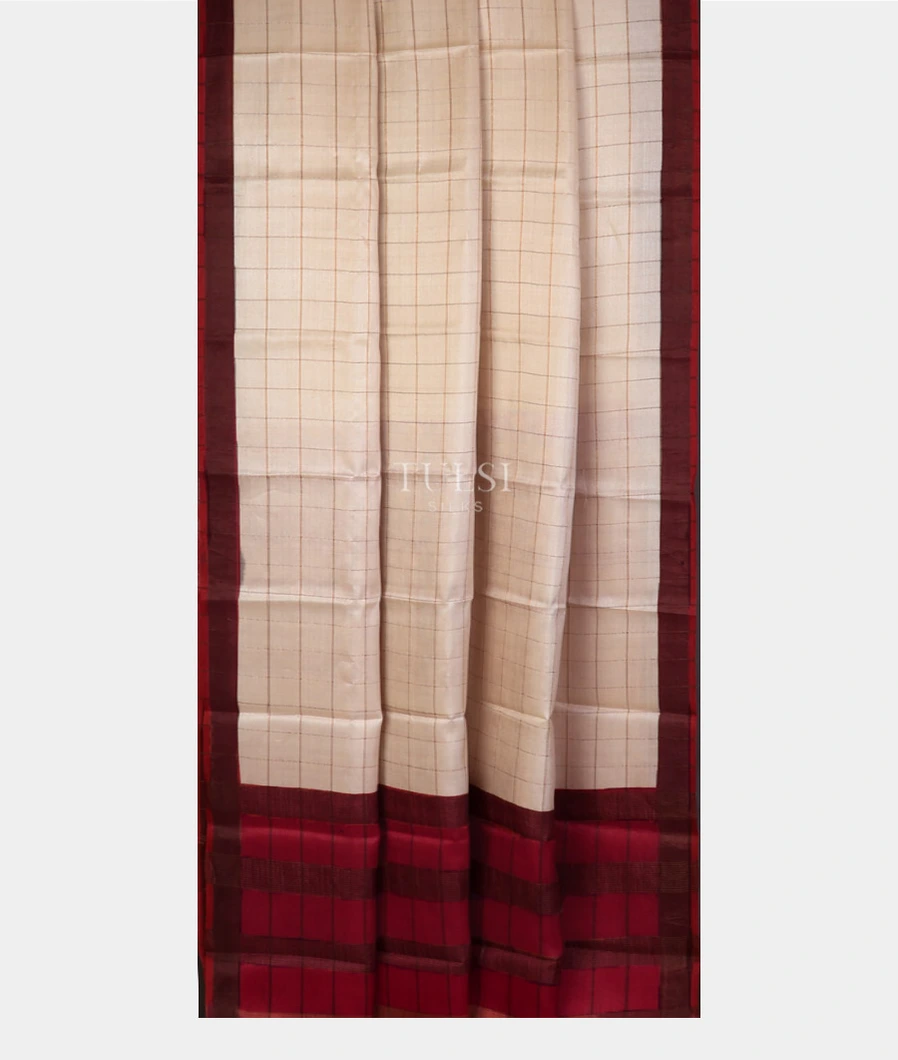 beige-woven-tussar-saret750153-t750153-b