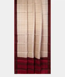 beige-woven-tussar-saret750153-t750153-b