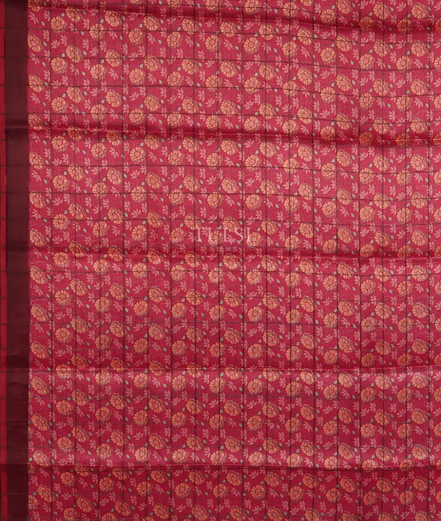 beige-woven-tussar-saret750153-t750153-c
