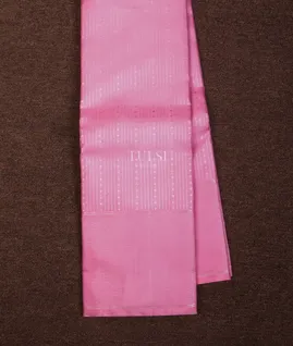 pink-kanjivaram-silk-saree-t740663-t740663-a