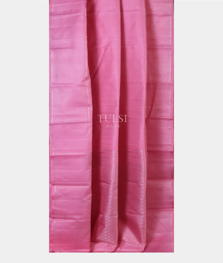 pink-kanjivaram-silk-saree-t740663-t740663-b