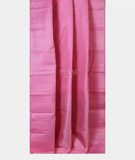 pink-kanjivaram-silk-saree-t740663-t740663-b