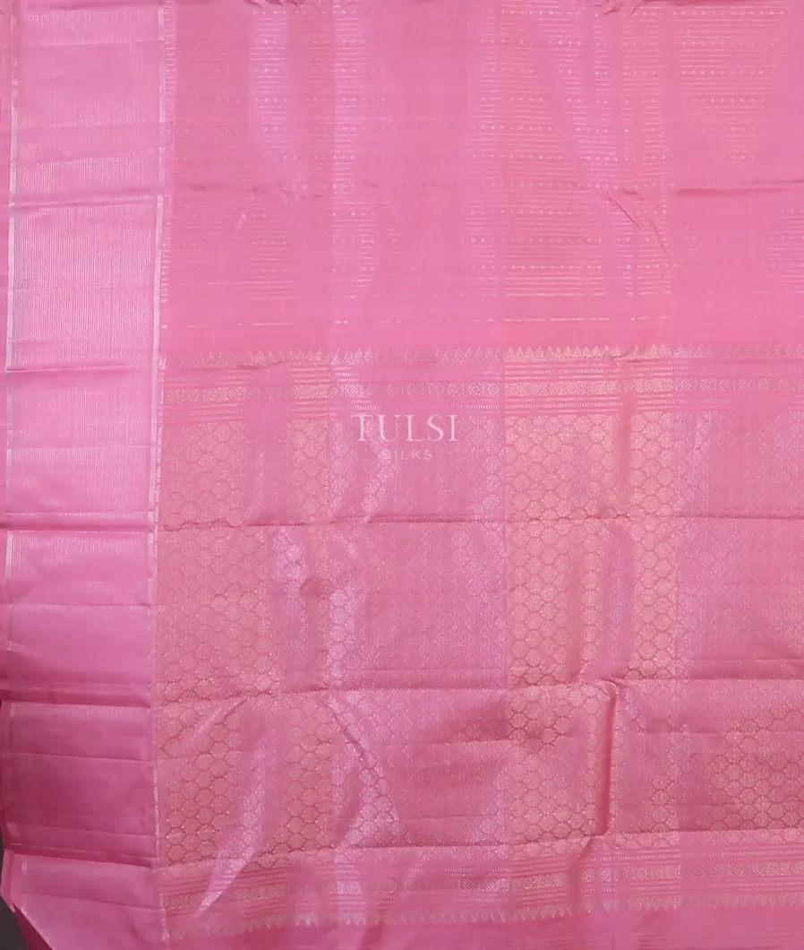 pink-kanjivaram-silk-saree-t740663-t740663-d