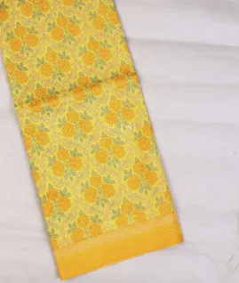 yellow-printed-silk-saree-t736307-t736307-a