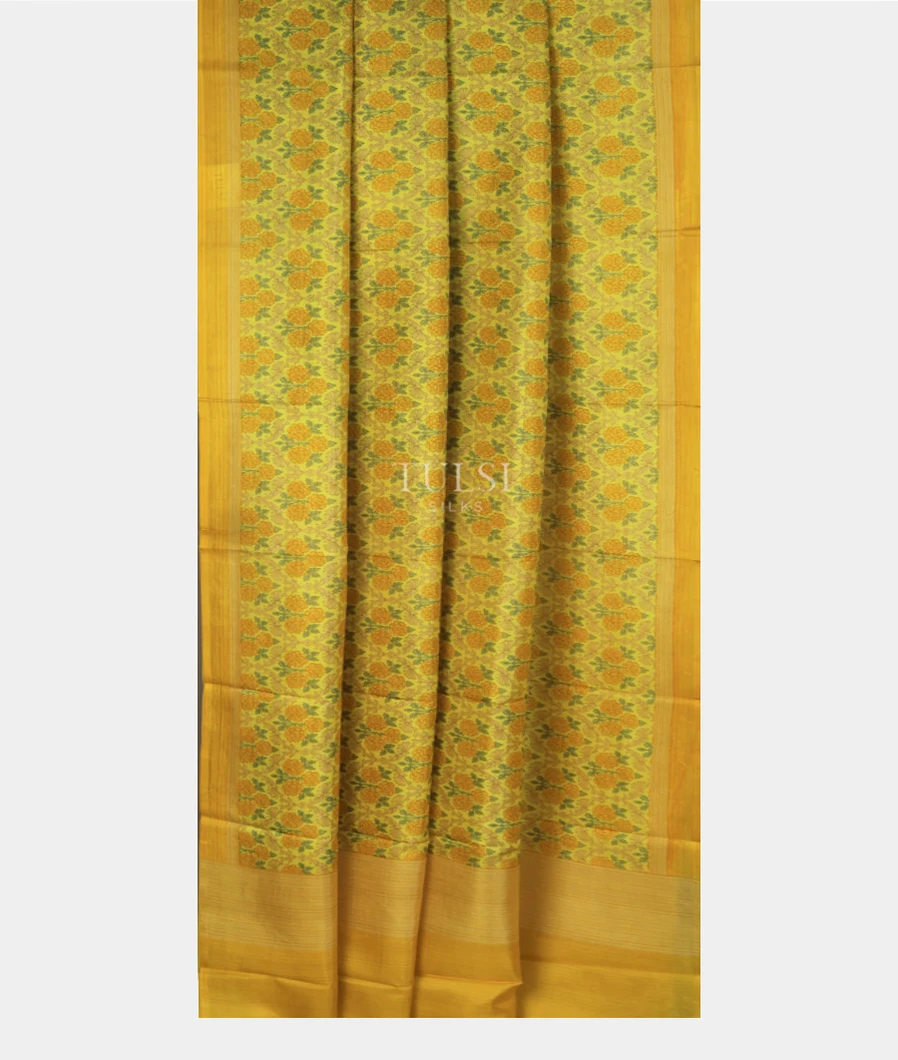 yellow-printed-silk-saree-t736307-t736307-b