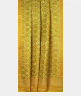 yellow-printed-silk-saree-t736307-t736307-b