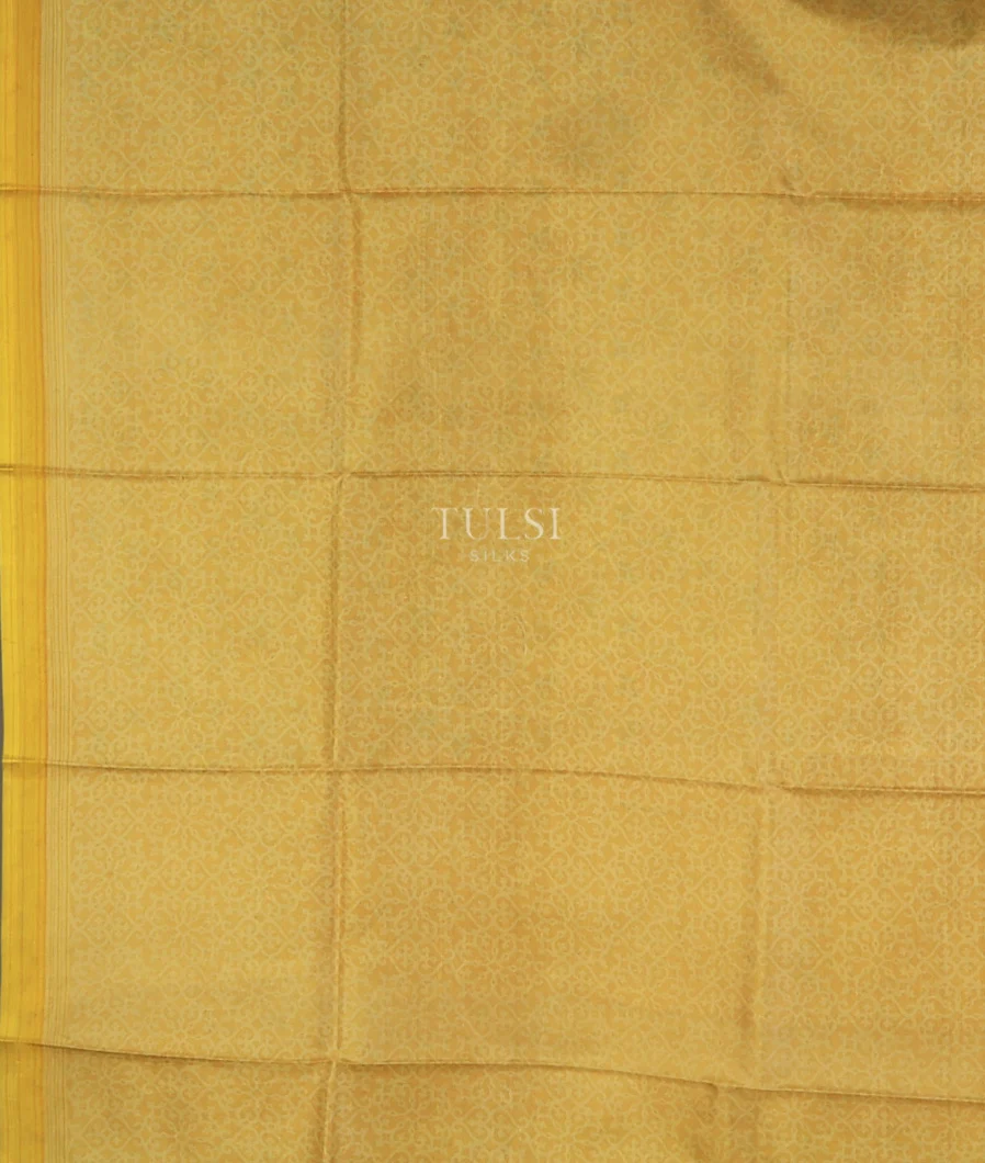 yellow-printed-silk-saree-t736307-t736307-c