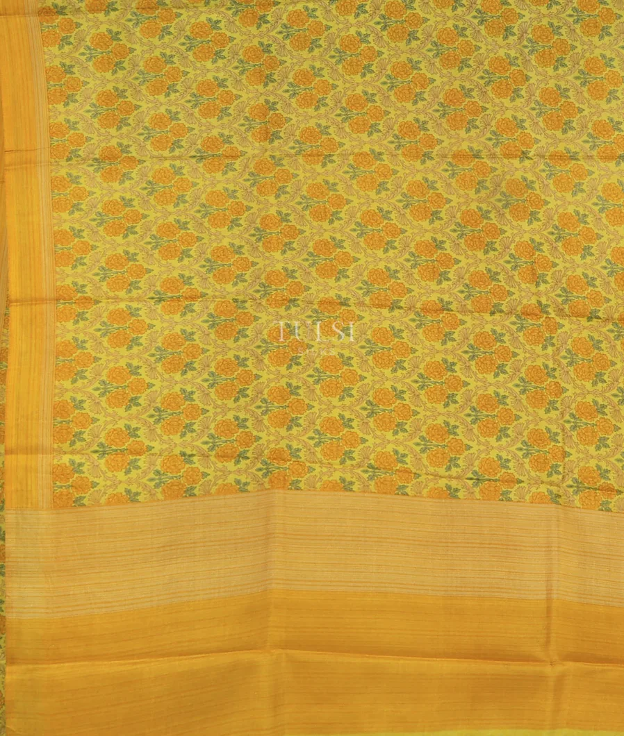 yellow-printed-silk-saree-t736307-t736307-d