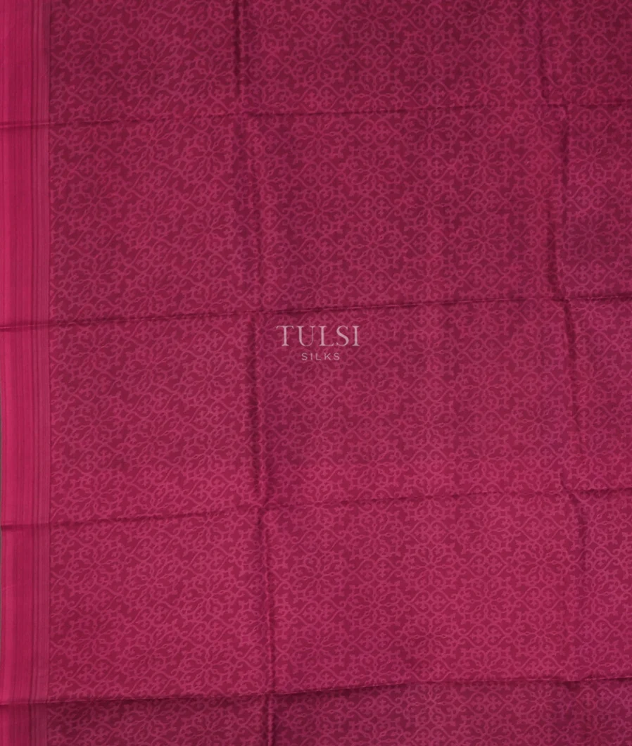 black-printed-silk-saree-t736318-t736318-c