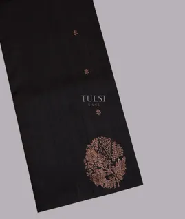 black-banaras-tussar-saree-t747408-t747408-a