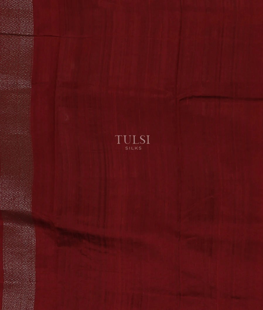 black-banaras-tussar-saree-t747408-t747408-c