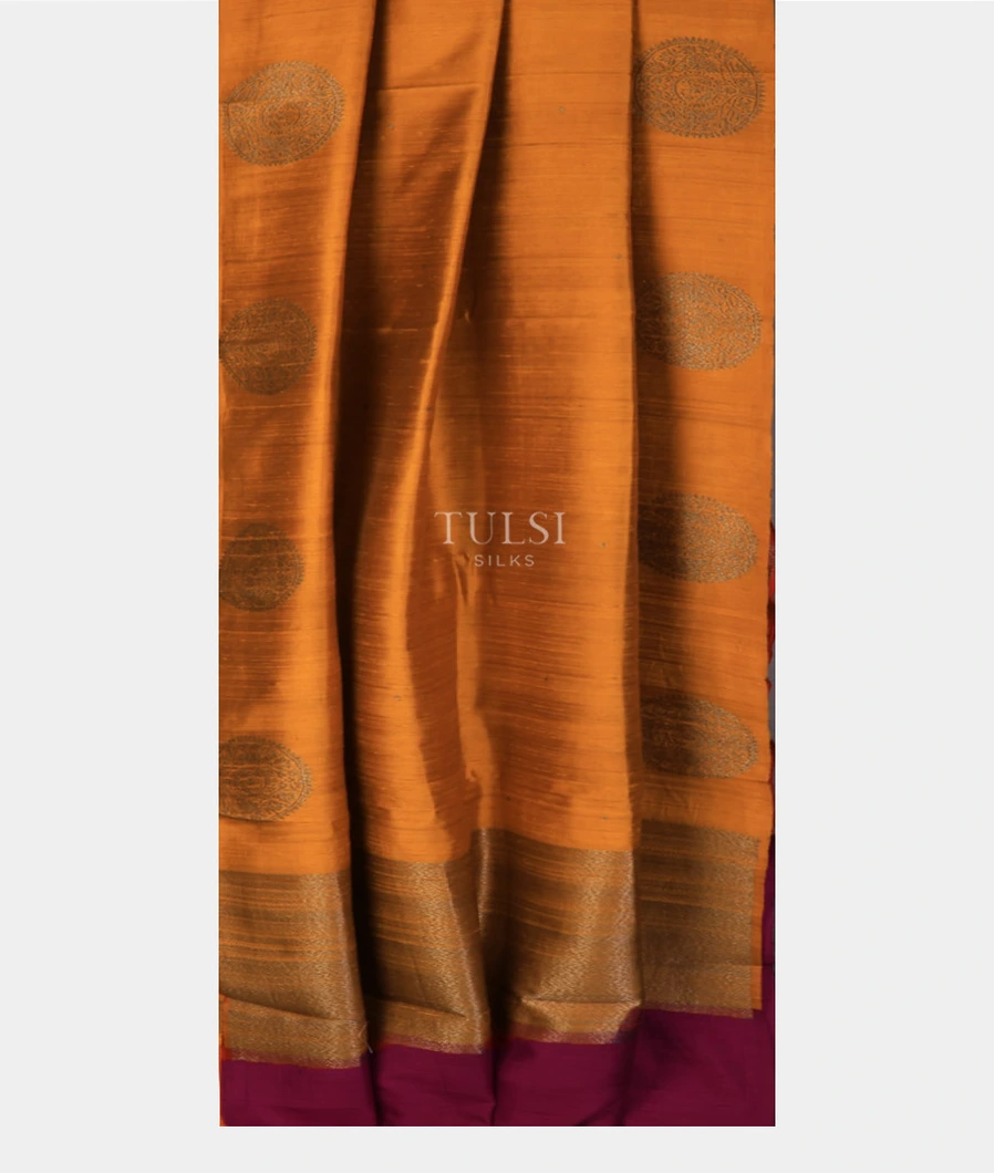 yellow-banaras-tussar-saree-t747401-t747401-b