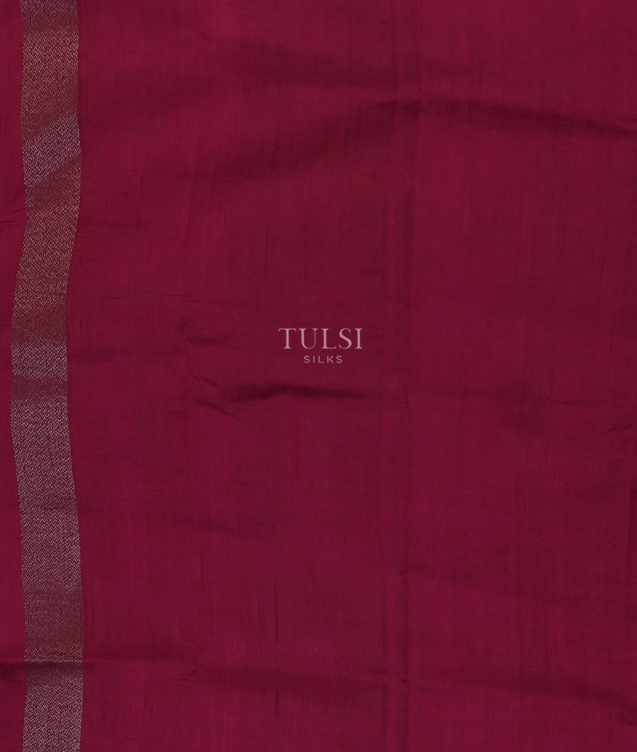 yellow-banaras-tussar-saree-t747401-t747401-c