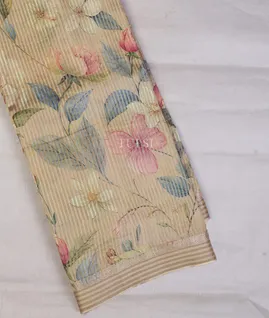 beige-tussar-printed-saree-t692961-t692961-a