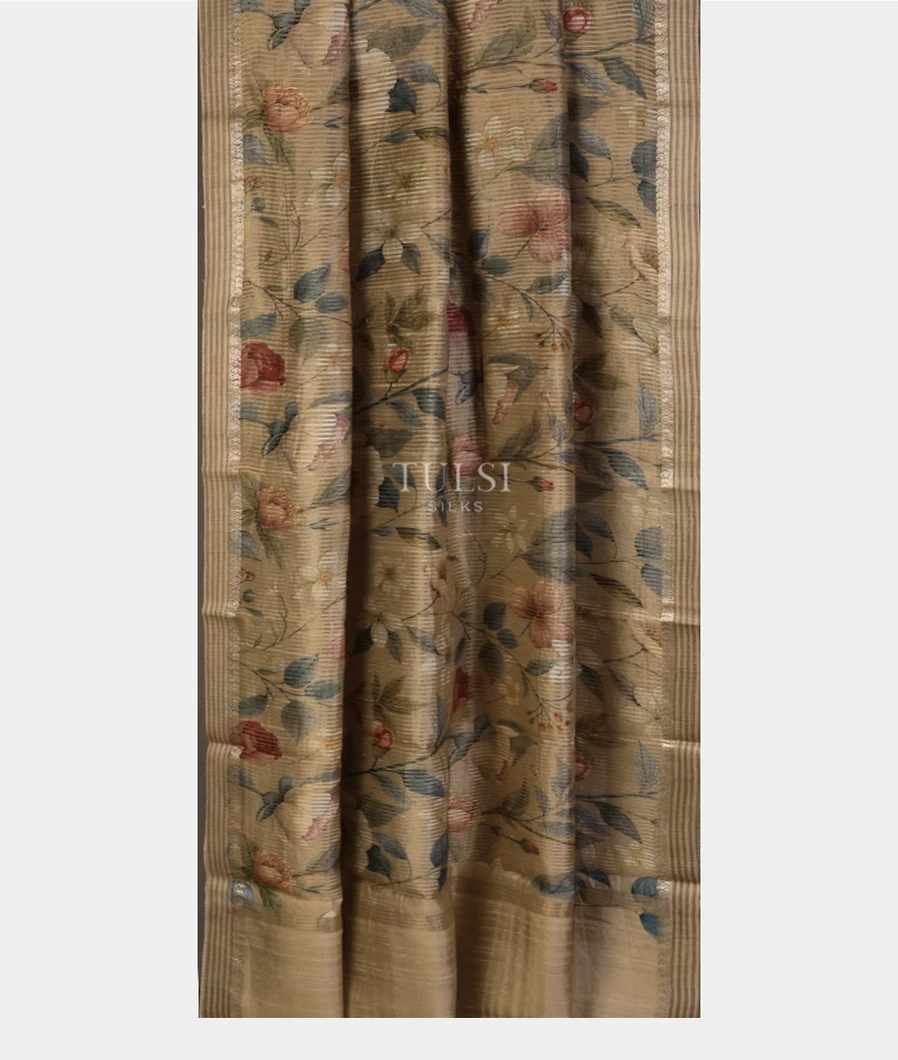 beige-tussar-printed-saree-t692961-t692961-b