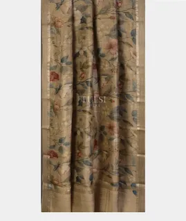beige-tussar-printed-saree-t692961-t692961-b