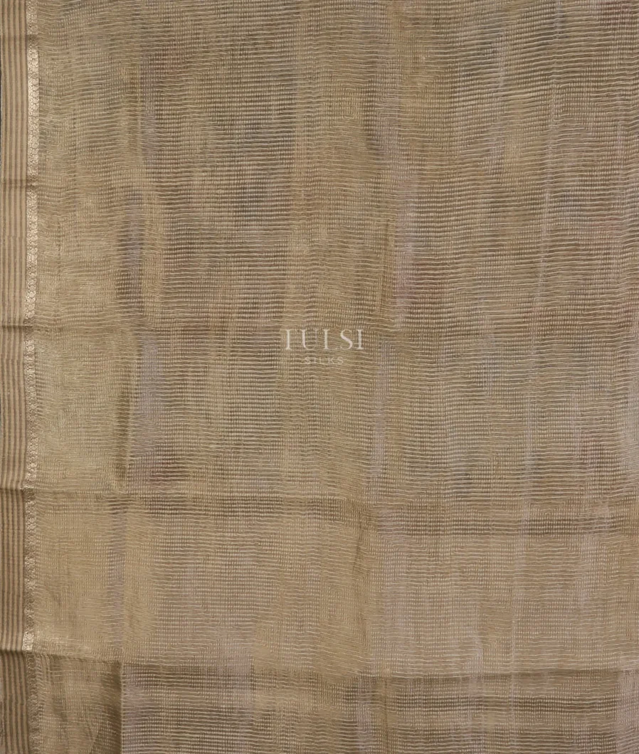 beige-tussar-printed-saree-t692961-t692961-c