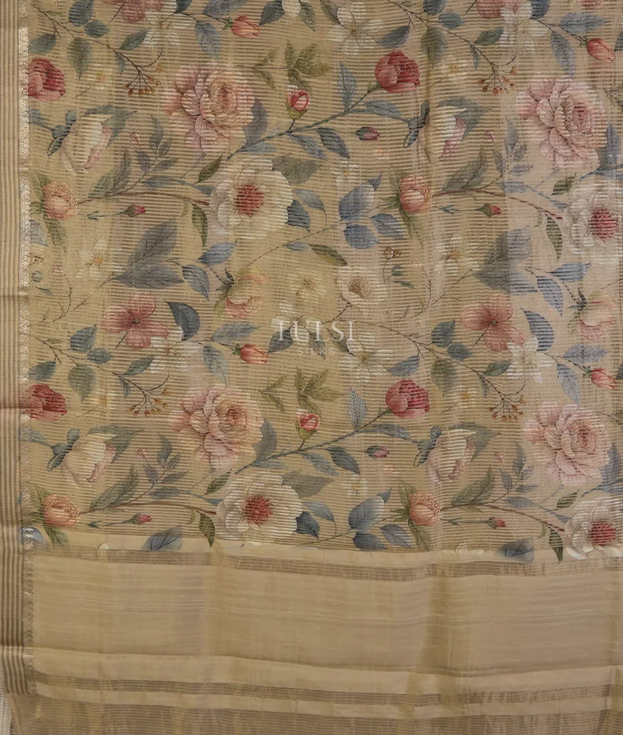 beige-tussar-printed-saree-t692961-t692961-d