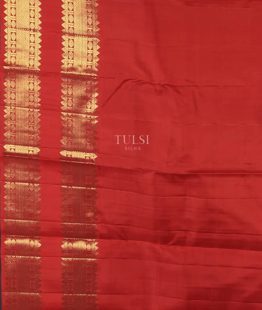 bottle-green-kanjivaram-silk-saree-t738626-t738626-c