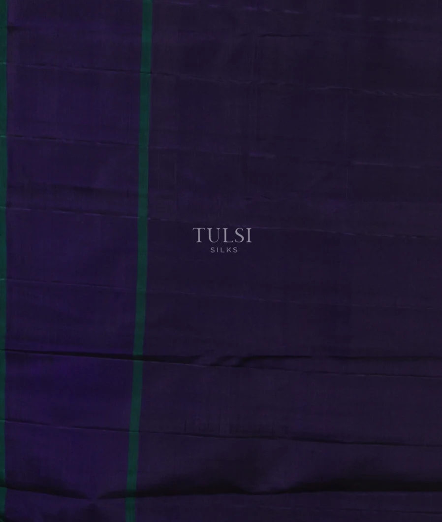 multicolour-kanjivaram-silk-saree-t748316-t748316-c