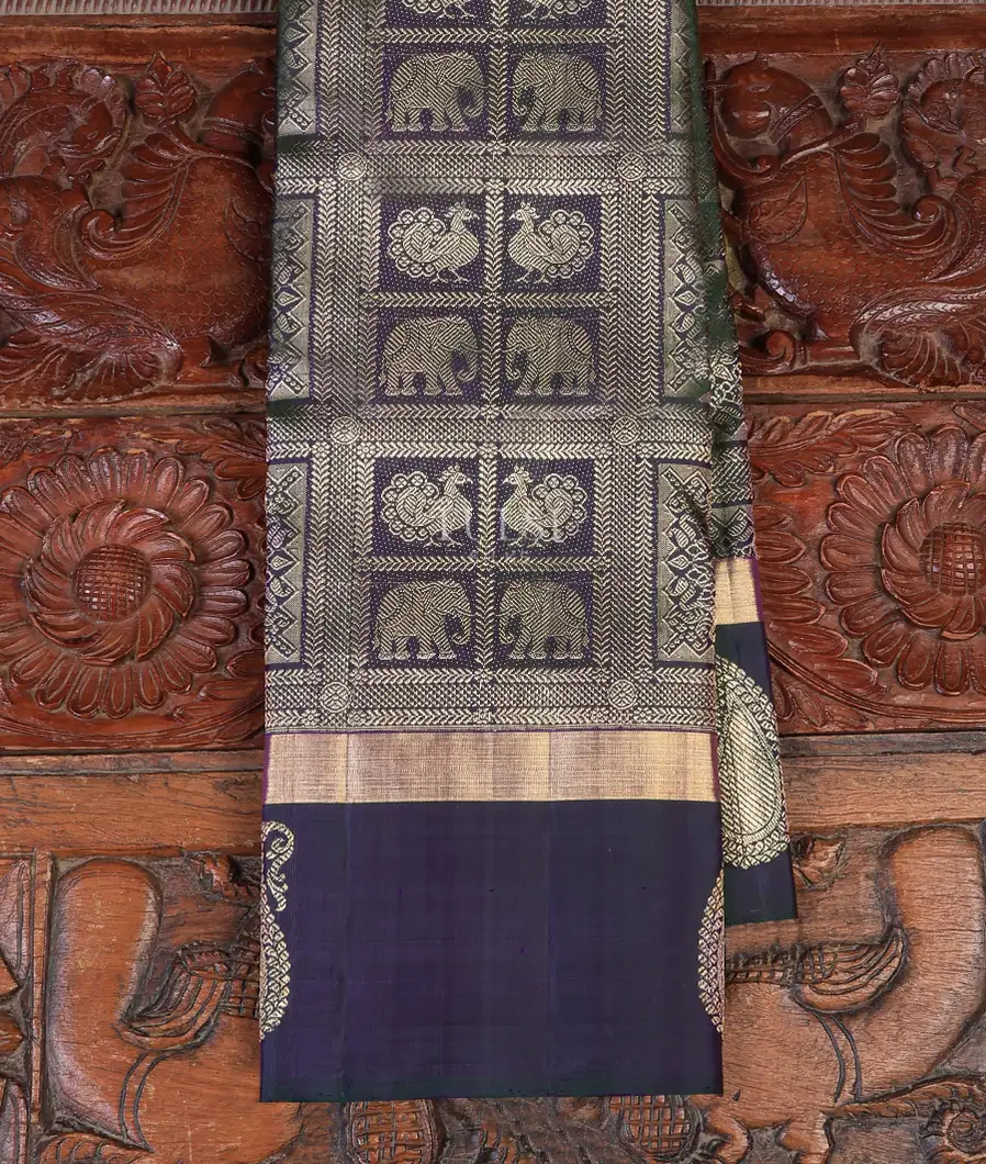 peacock-blue-kanjivaram-silk-saree-t748923-t748923-a