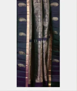 peacock-blue-kanjivaram-silk-saree-t748923-t748923-b