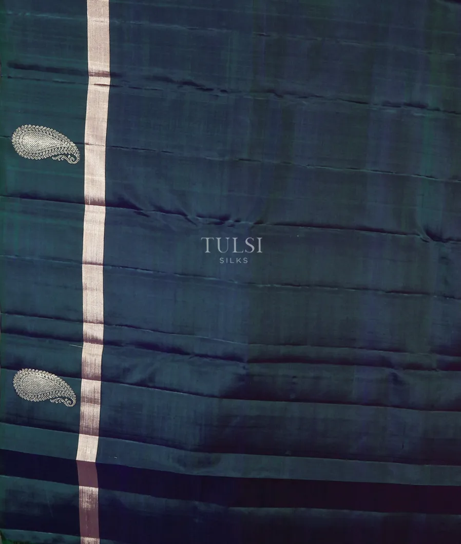 peacock-blue-kanjivaram-silk-saree-t748923-t748923-c