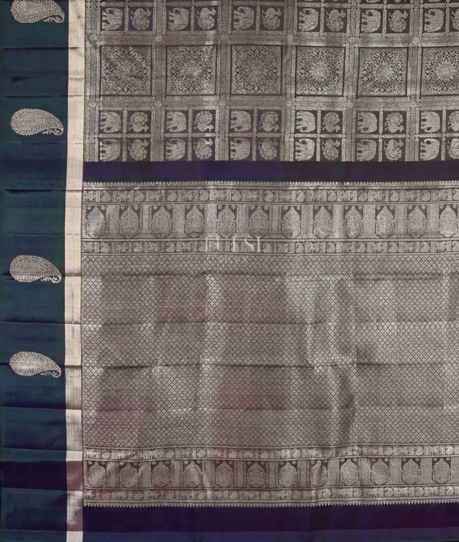 peacock-blue-kanjivaram-silk-saree-t748923-t748923-d