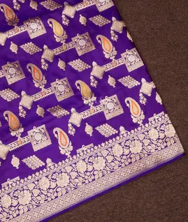 purple-banaras-silk-saree-t746952-t746952-a