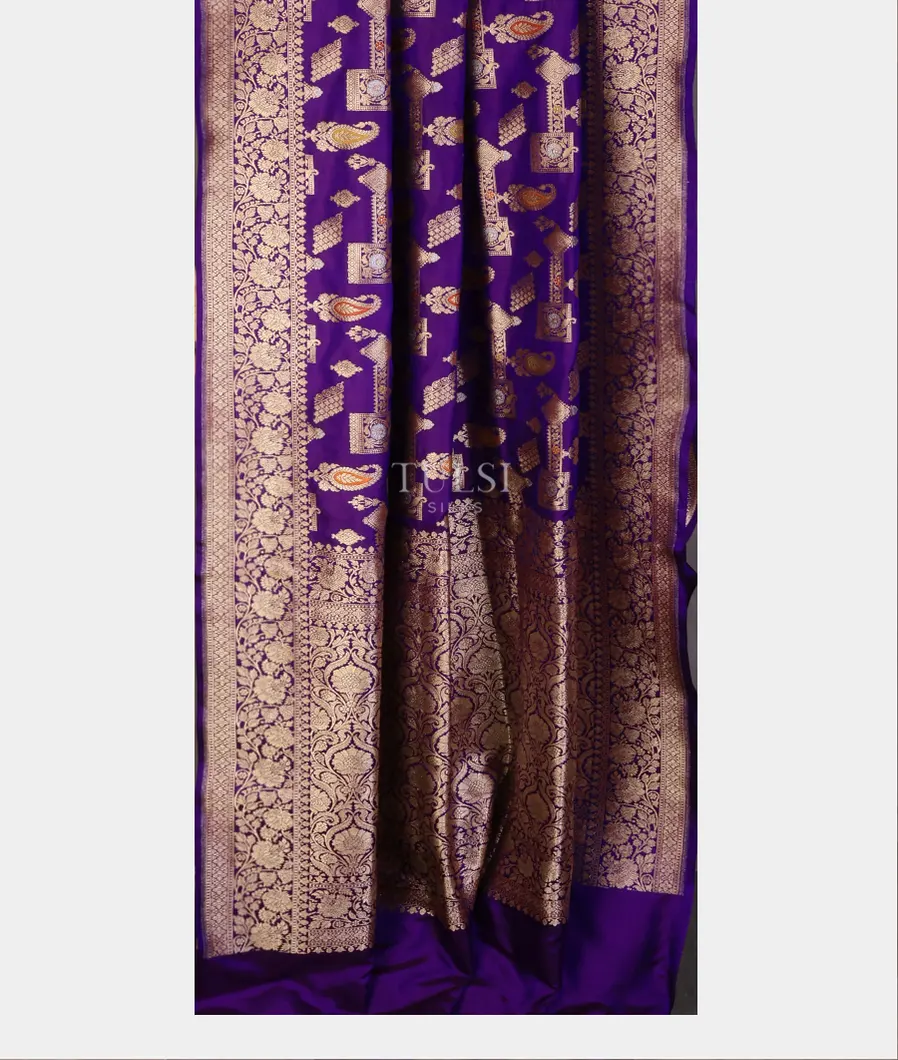 purple-banaras-silk-saree-t746952-t746952-b