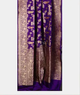 purple-banaras-silk-saree-t746952-t746952-b