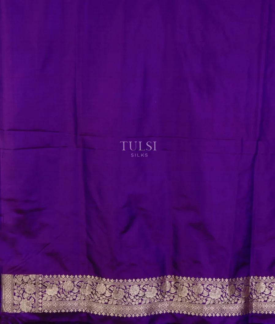 purple-banaras-silk-saree-t746952-t746952-c
