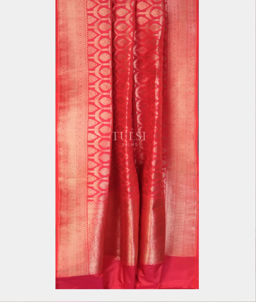 orangish-pink-banaras-silk-saree-t749989-t749989-b
