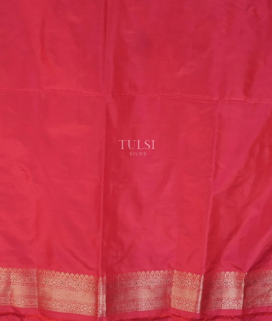 orangish-pink-banaras-silk-saree-t749989-t749989-c