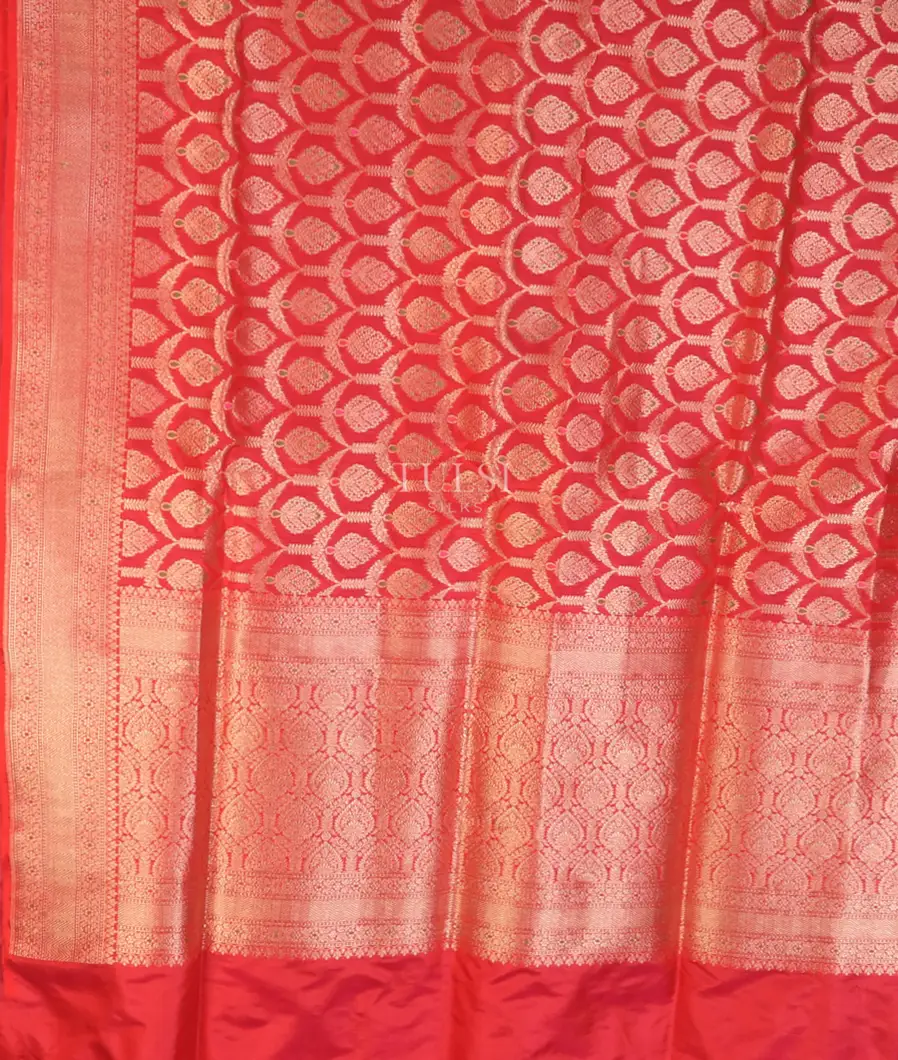 orangish-pink-banaras-silk-saree-t749989-t749989-d
